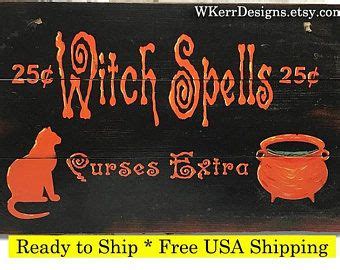 Witchcraft 101: Understanding the Signs and Symbols of Witchcraft